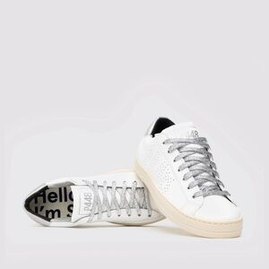 P448 Sneakers